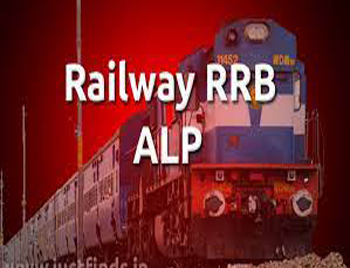 Railway ALP Psycho Test